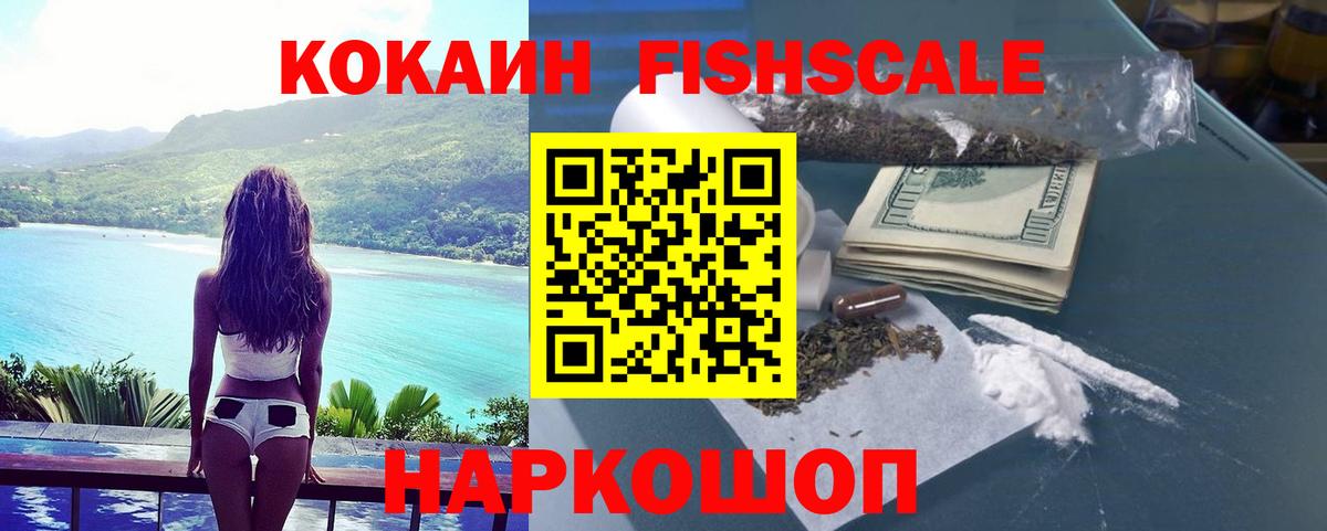 Бийск  наркота  Вход с VPN  Кокаин VHQ  COCAIN FishScale 