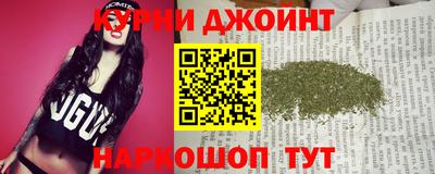 меф VHQ Тара
