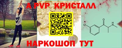 mix Туймазы