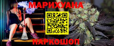 герыч Тверь